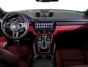 Porsche Cayenne III Москва  - изображение 45