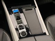 Volkswagen Teramont I Рестайлинг (China Market) Пермь  - изображение 47
