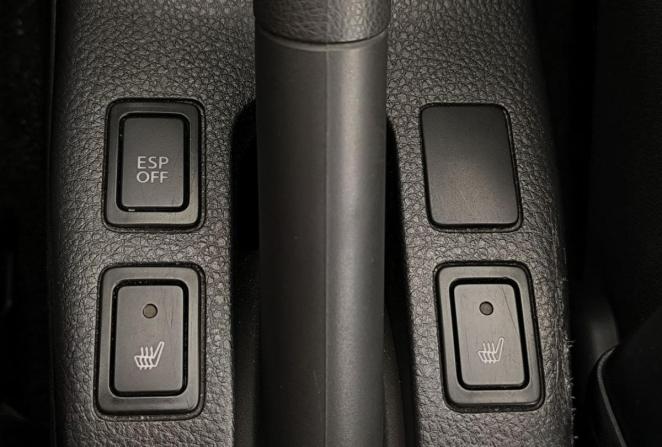Suzuki SX4 I (Classic) Рестайлинг с пробегом 2010 года, цена 860 000 рублей, 247446 км, хэтчбек, Автокод Объявления