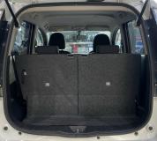 Nissan Dayz I Стерлитамак  - изображение 42