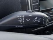 Volkswagen Polo V Рестайлинг Екатеринбург  - изображение 31