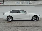 BMW 3 серии VI (F3x) Рестайлинг Казань  - изображение 27