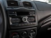 Lada (ВАЗ) Granta I Рестайлинг Уфа  - изображение 30