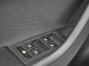 Skoda Rapid II Красноярск  - изображение 39