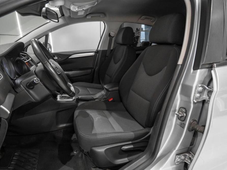 Citroen C4 II Москва  - изображение 9