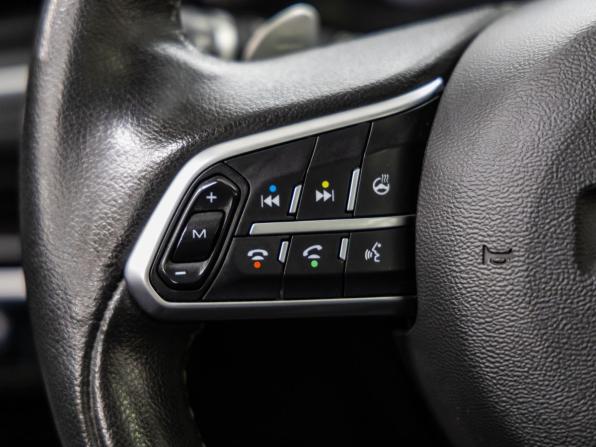 Haval F7 I Рестайлинг с пробегом 2022 года, цена 2 298 000 рублей, 58165 км, внедорожник, Автокод Объявления
