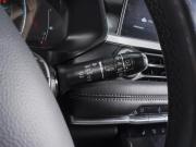 Chery Tiggo 7 Pro I Ростов-на-Дону  - изображение 39