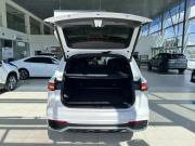Geely Monjaro I Рестайлинг Екатеринбург  - изображение 37