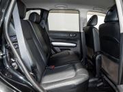 Nissan X-Trail II Чита  - изображение 24