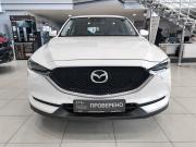 Mazda CX-5 II Казань  - изображение 24