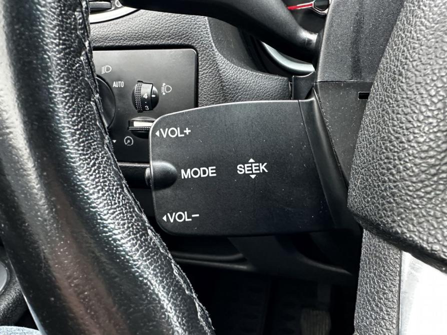 Ford Focus II Рестайлинг Ярославль  - изображение 23