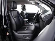 Toyota Land Cruiser Prado 150 Series Рестайлинг 2 Москва  - изображение 32