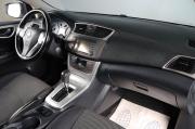 Nissan Sentra VII (B17) Тюмень  - изображение 31