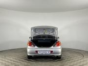 Kia Spectra I Рестайлинг 2 Воронеж  - изображение 25