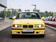 BMW M3 II (E36) Санкт-Петербург  - изображение 32