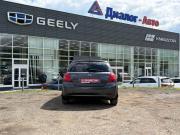 Kia Ceed I Альметьевск  - изображение 25