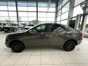 Lada (ВАЗ) Vesta I Екатеринбург  - изображение 32
