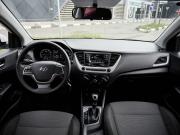 Hyundai Solaris II Казань  - изображение 21
