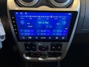 Renault Sandero I Чебоксары  - изображение 45