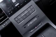 Jaecoo J6 Санкт-Петербург  - изображение 30