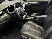 BAIC X35 Волжский  - изображение 40