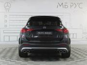 Mercedes-Benz GLC AMG II (X254) Москва  - изображение 39