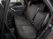 Lada (ВАЗ) Granta I Рестайлинг Воронеж  - изображение 26