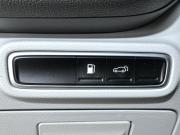 GAC GS8 II Москва  - изображение 40