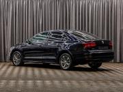 Volkswagen Jetta VI Рестайлинг Краснодар  - изображение 21