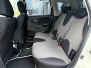 Nissan Note I Рестайлинг Санкт-Петербург  - изображение 34