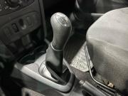 Renault Logan II Рестайлинг Пермь  - изображение 35