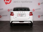 Lada (ВАЗ) Granta I Рестайлинг Минеральные Воды  - изображение 18