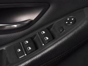 BMW 5 серии VI (F10/F11/F07) Рестайлинг Кемерово  - изображение 36