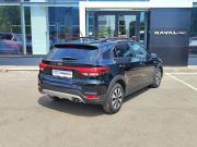 Kia Rio IV Москва  - изображение 21