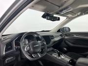 Haval F7 I Архангельск  - изображение 32
