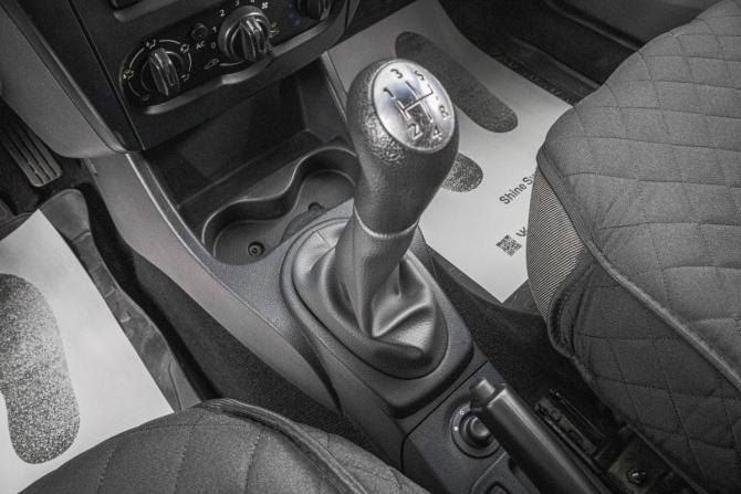 Lada (ВАЗ) Largus I с пробегом 2015 года, цена 679 000 рублей, 149000 км, универсал, Автокод Объявления