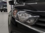 Lada (ВАЗ) Granta I Рестайлинг Казань  - изображение 43