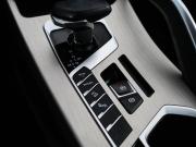 Geely Coolray I Москва  - изображение 42