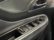 Opel Mokka I Ярославль  - изображение 37