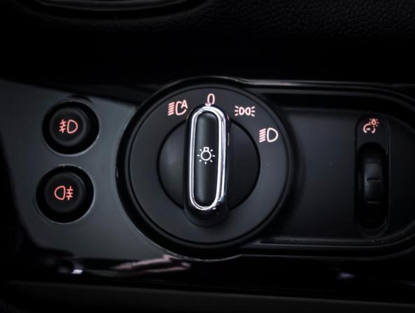 Mini Countryman II Рестайлинг с пробегом 2021 года, цена 3 108 000 рублей, 130931 км, внедорожник, Автокод Объявления
