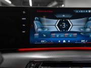 BMW X2 II (U10) Москва  - изображение 53