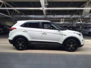 Hyundai Creta I Челябинск  - изображение 27