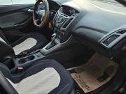 Ford Focus III Краснодар  - изображение 56