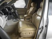 Lexus LX III Рестайлинг Тюмень  - изображение 43