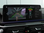 BMW 5 серии VII (G30/G31/G38) Рестайлинг Минеральные Воды  - изображение 39