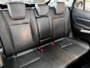 Suzuki SX4 II (S-Cross) Тверь  - изображение 33