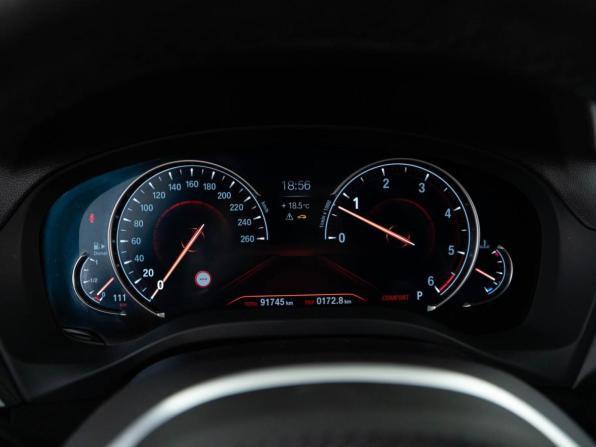 BMW X3 III (G01) с пробегом 2020 года, цена 4 826 444 рубля, 91557 км, внедорожник, Автокод Объявления