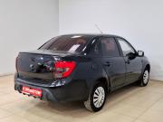 Lada (ВАЗ) Granta I Альметьевск  - изображение 27