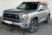 Haval H7 I Киров  - изображение 34
