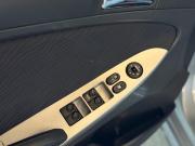 Hyundai Solaris I Уфа  - изображение 24